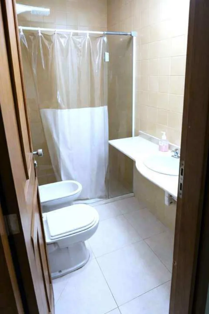 Apartamento, 3 quartos, 83 m² - Foto 20