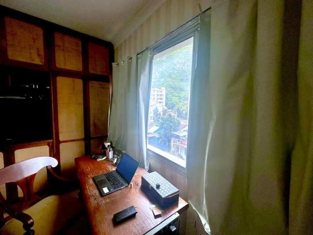 Apartamento, 3 quartos, 83 m² - Foto 18