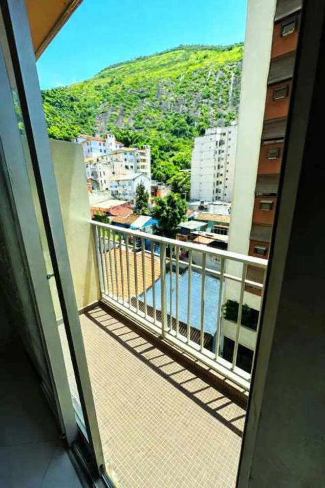 Apartamento, 3 quartos, 83 m² - Foto 24