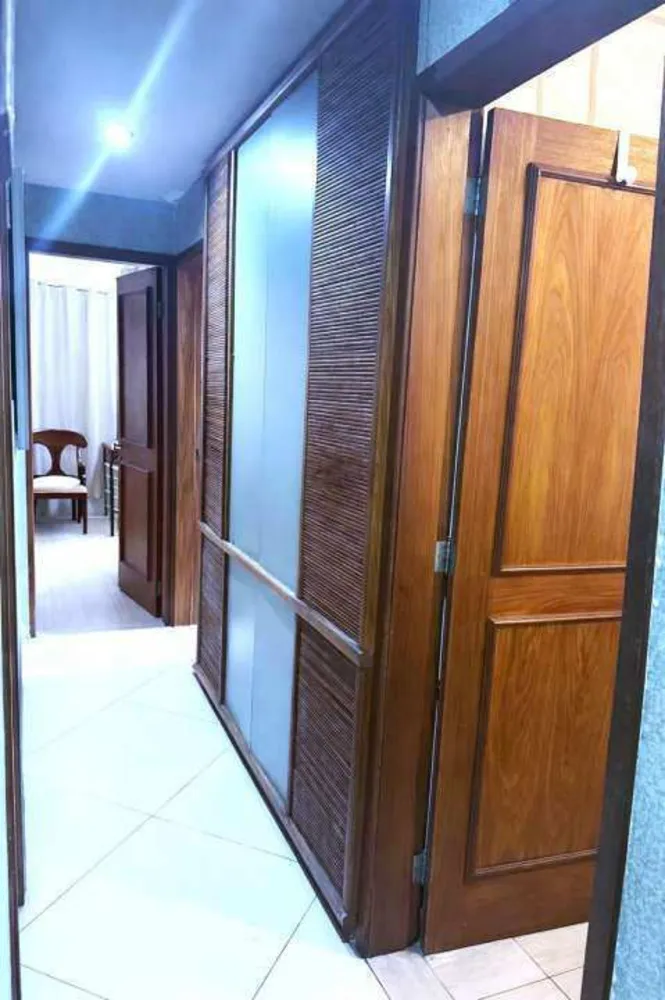 Apartamento, 3 quartos, 83 m² - Foto 6