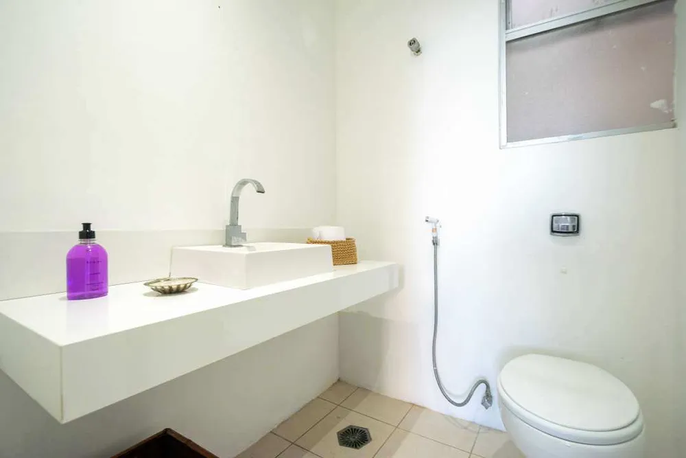 Apartamento, 4 quartos, 225 m² - Foto 21
