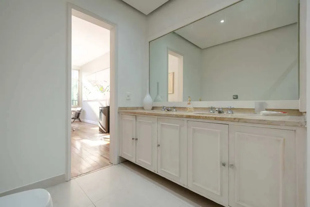 Apartamento, 4 quartos, 225 m² - Foto 23