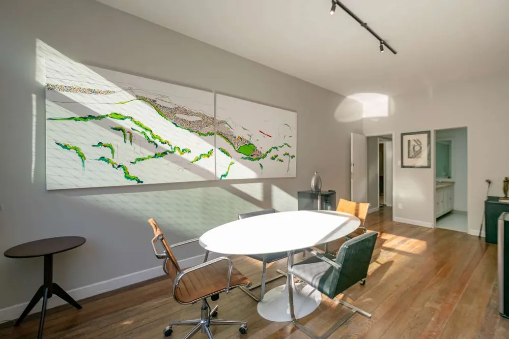 Apartamento, 4 quartos, 225 m² - Foto 10