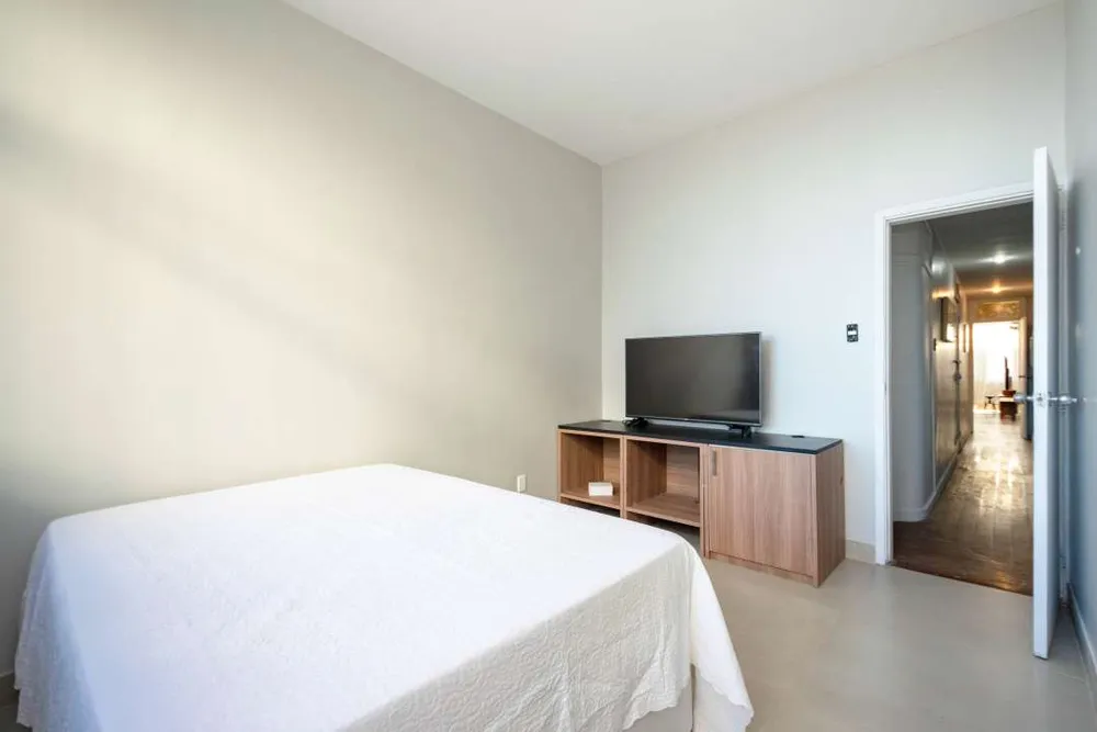 Apartamento, 4 quartos, 225 m² - Foto 13