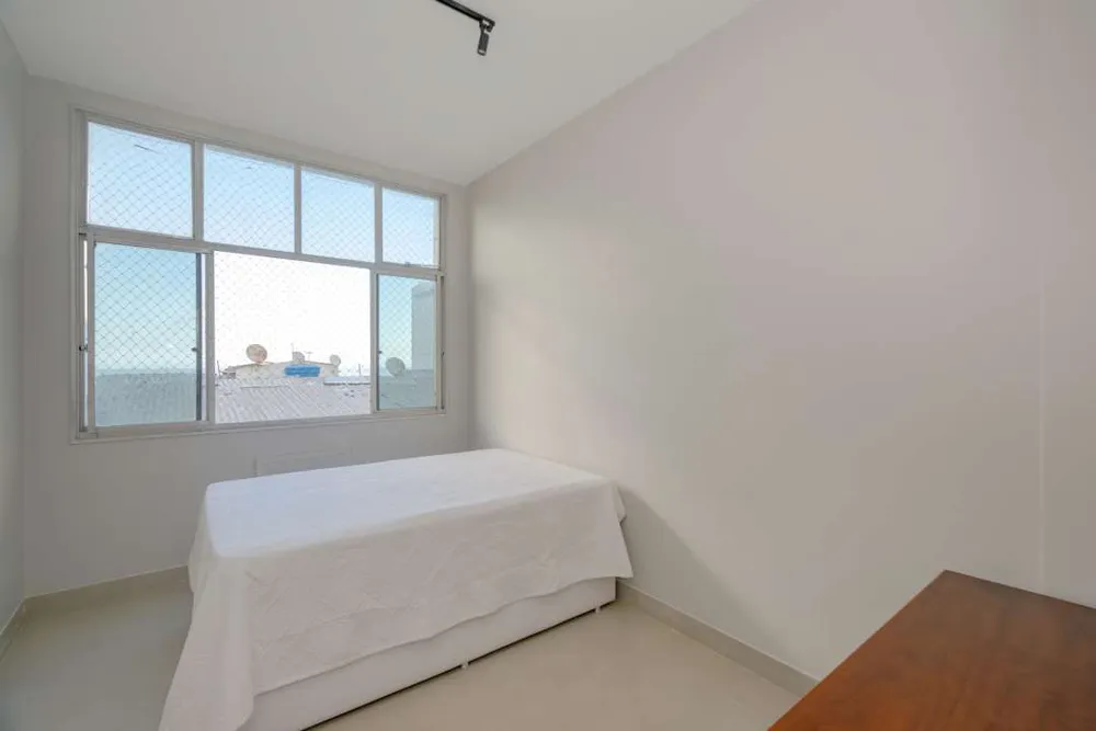 Apartamento, 4 quartos, 225 m² - Foto 16