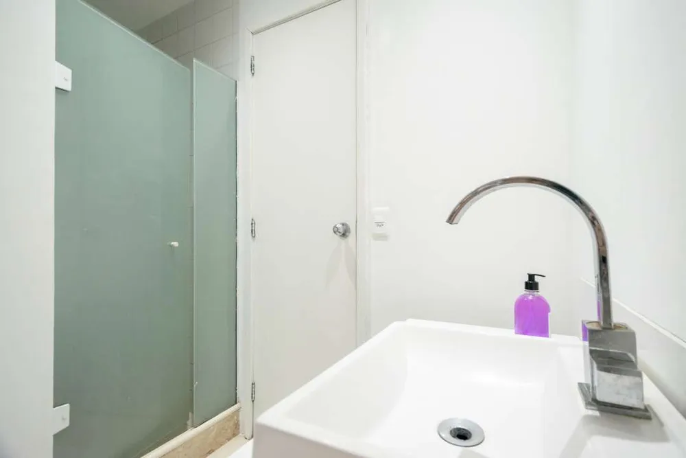Apartamento, 4 quartos, 225 m² - Foto 20