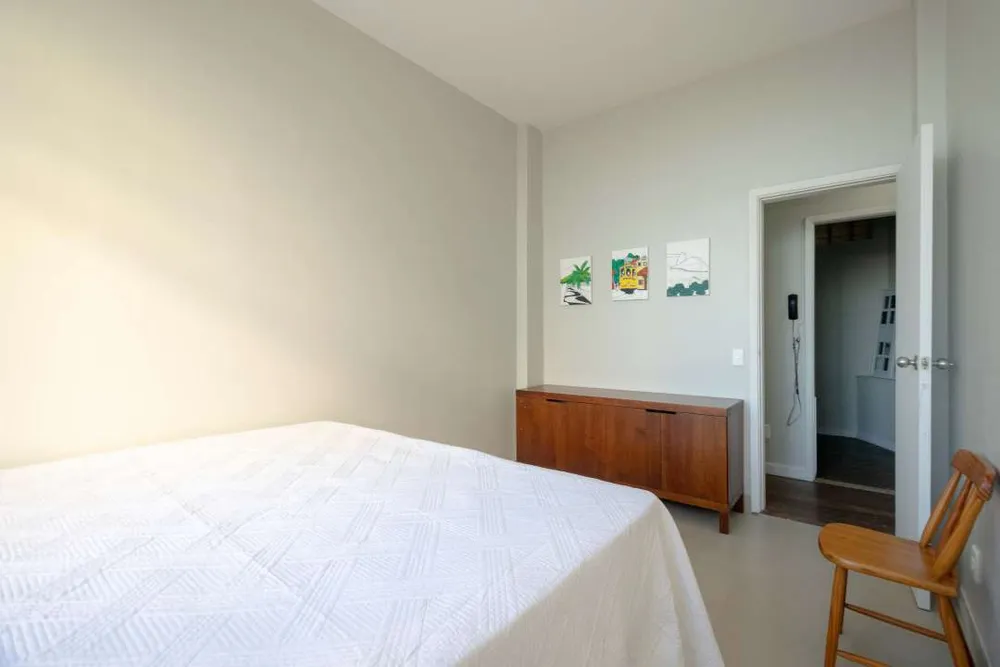 Apartamento, 4 quartos, 225 m² - Foto 15