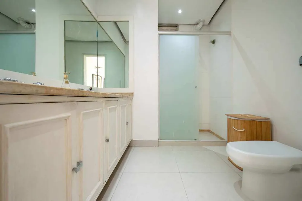 Apartamento, 4 quartos, 225 m² - Foto 24