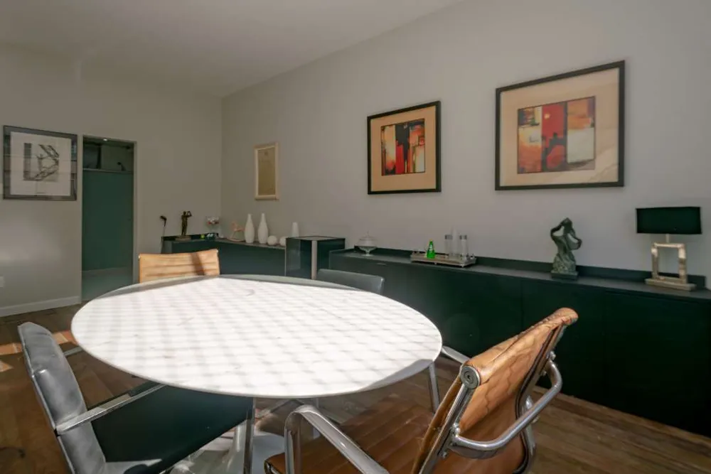 Apartamento, 4 quartos, 225 m² - Foto 11