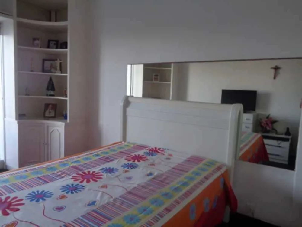Apartamento, 4 quartos, 150 m² - Foto 17