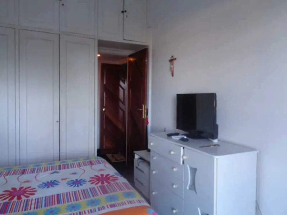 Apartamento, 4 quartos, 150 m² - Foto 4