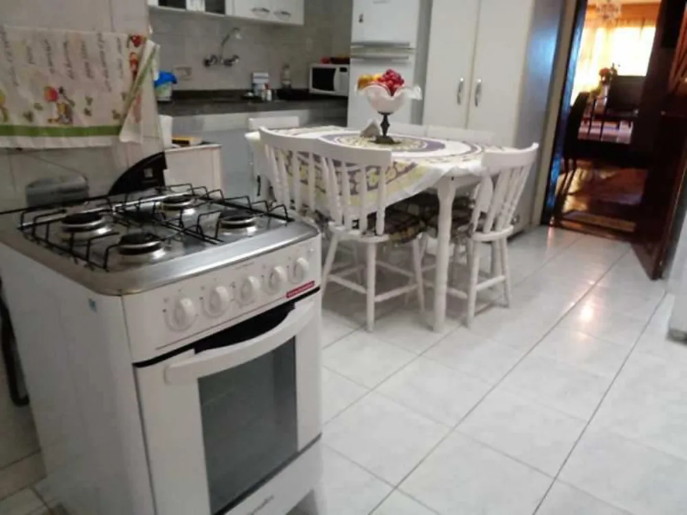 Apartamento, 4 quartos, 150 m² - Foto 13