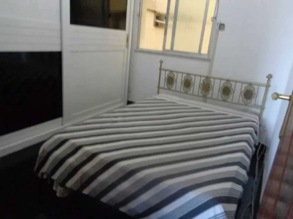 Apartamento, 4 quartos, 150 m² - Foto 14