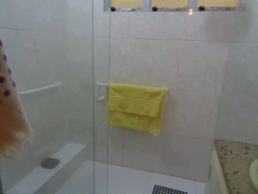 Apartamento, 4 quartos, 150 m² - Foto 8