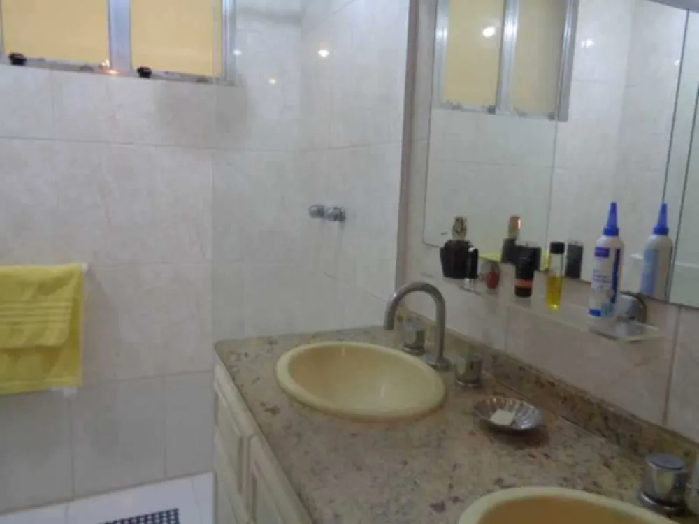 Apartamento, 4 quartos, 150 m² - Foto 2