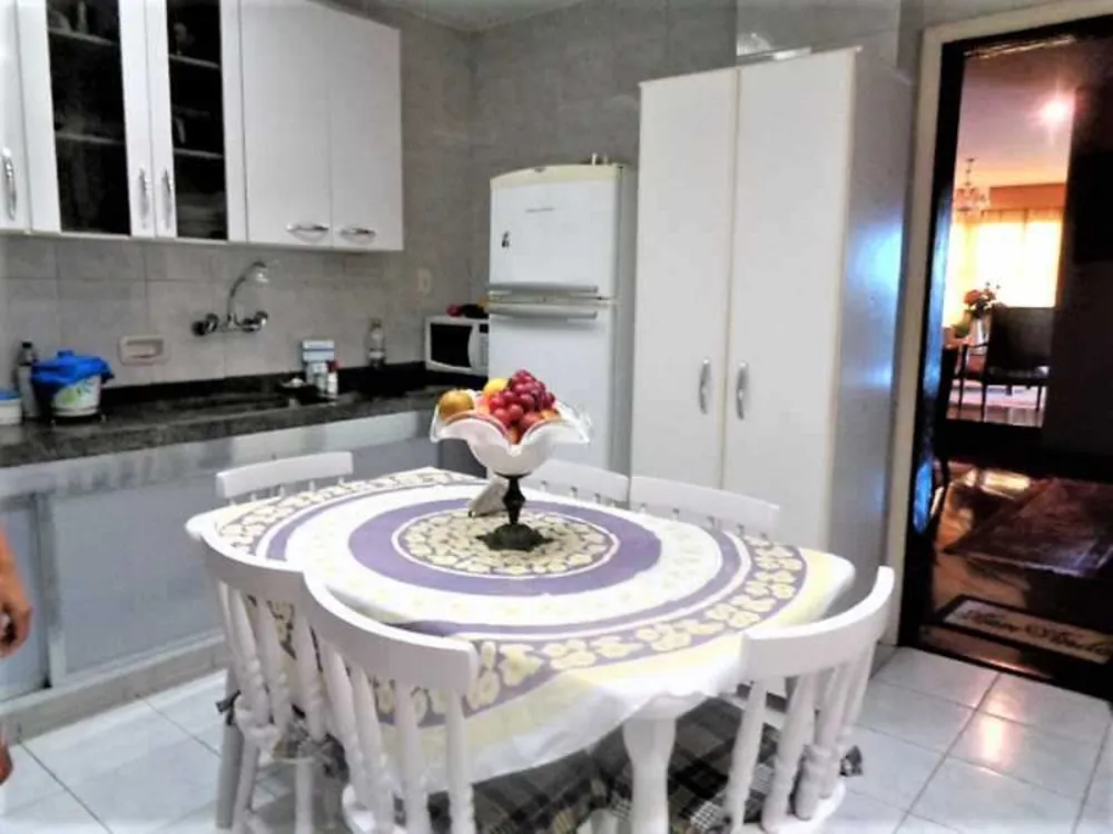 Apartamento, 4 quartos, 150 m² - Foto 3