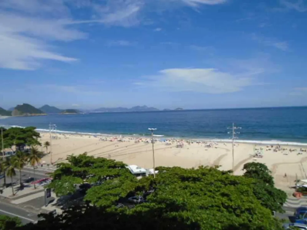 Apartamento, 4 quartos, 150 m² - Foto 19