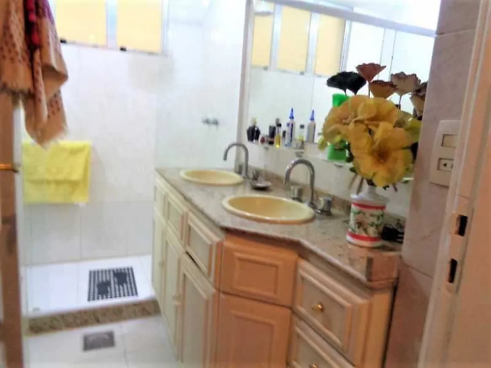 Apartamento, 4 quartos, 150 m² - Foto 7
