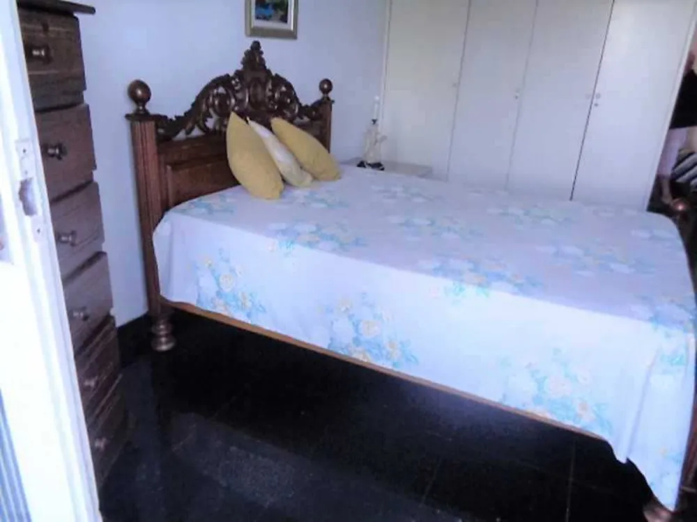 Apartamento, 4 quartos, 150 m² - Foto 18