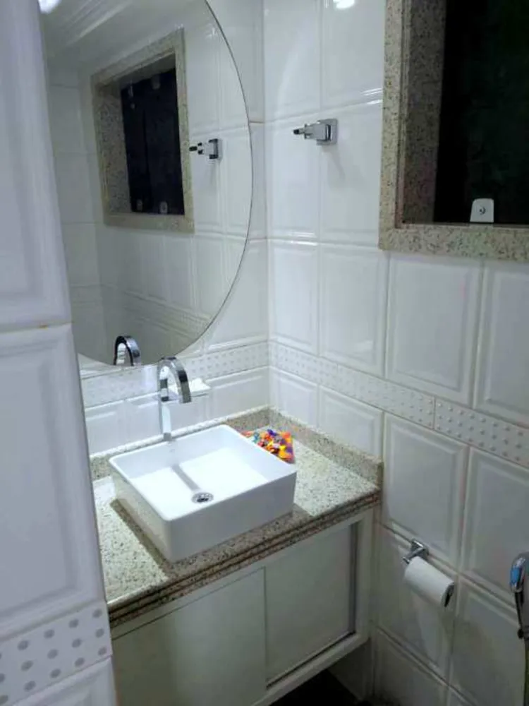 Apartamento, 3 quartos, 182 m² - Foto 13