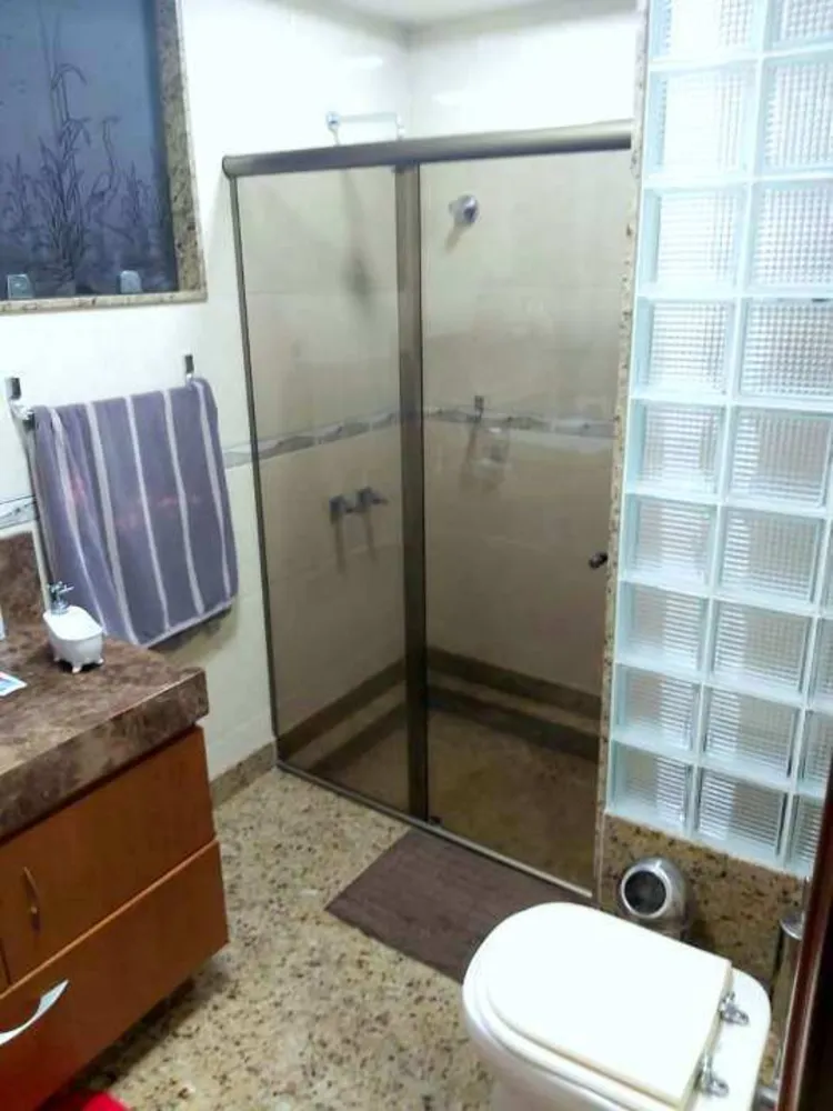 Apartamento, 3 quartos, 182 m² - Foto 23