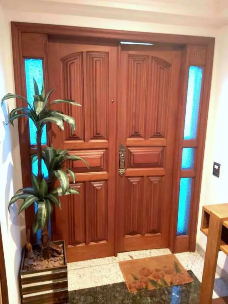 Apartamento, 3 quartos, 182 m² - Foto 17