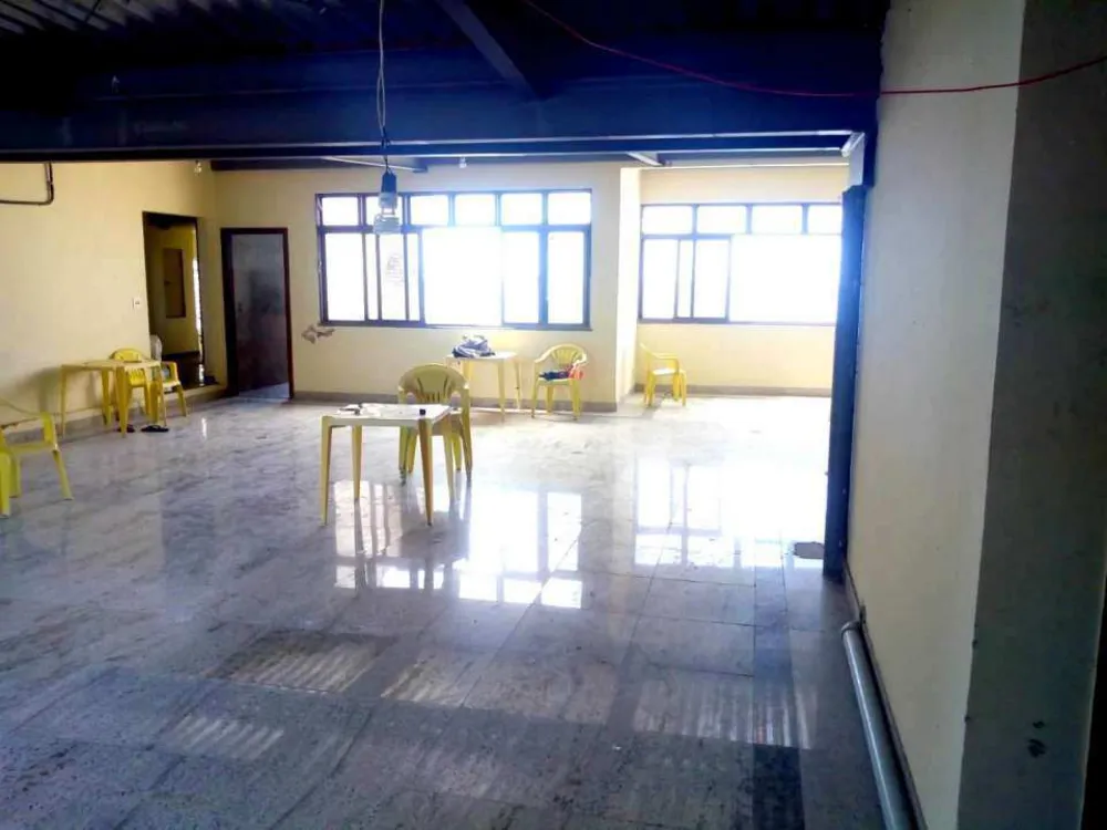 Apartamento, 3 quartos, 182 m² - Foto 14