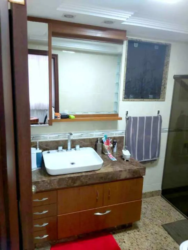 Apartamento, 3 quartos, 182 m² - Foto 25