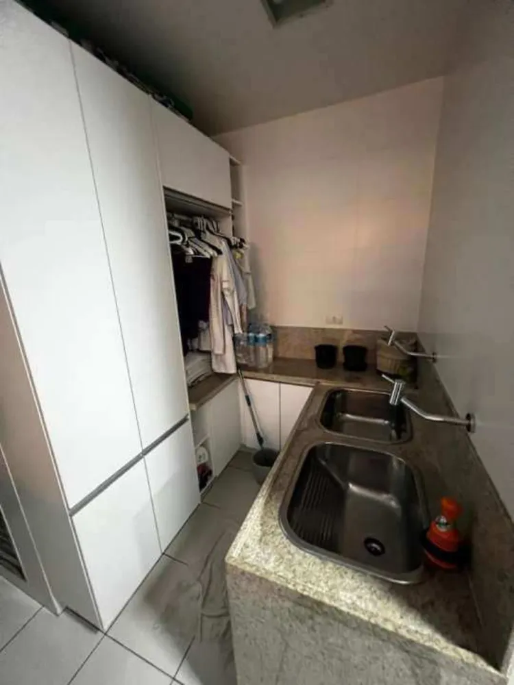 Apartamento, 3 quartos, 180 m² - Foto 25