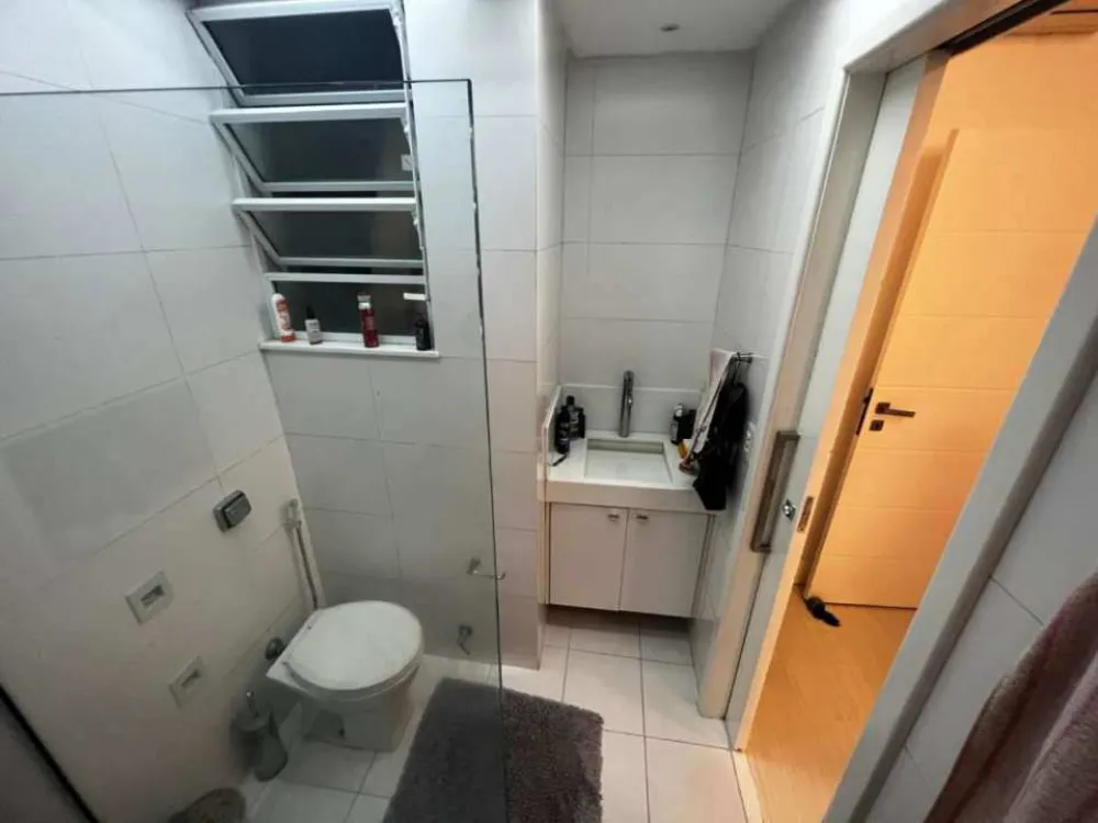 Apartamento, 3 quartos, 180 m² - Foto 6