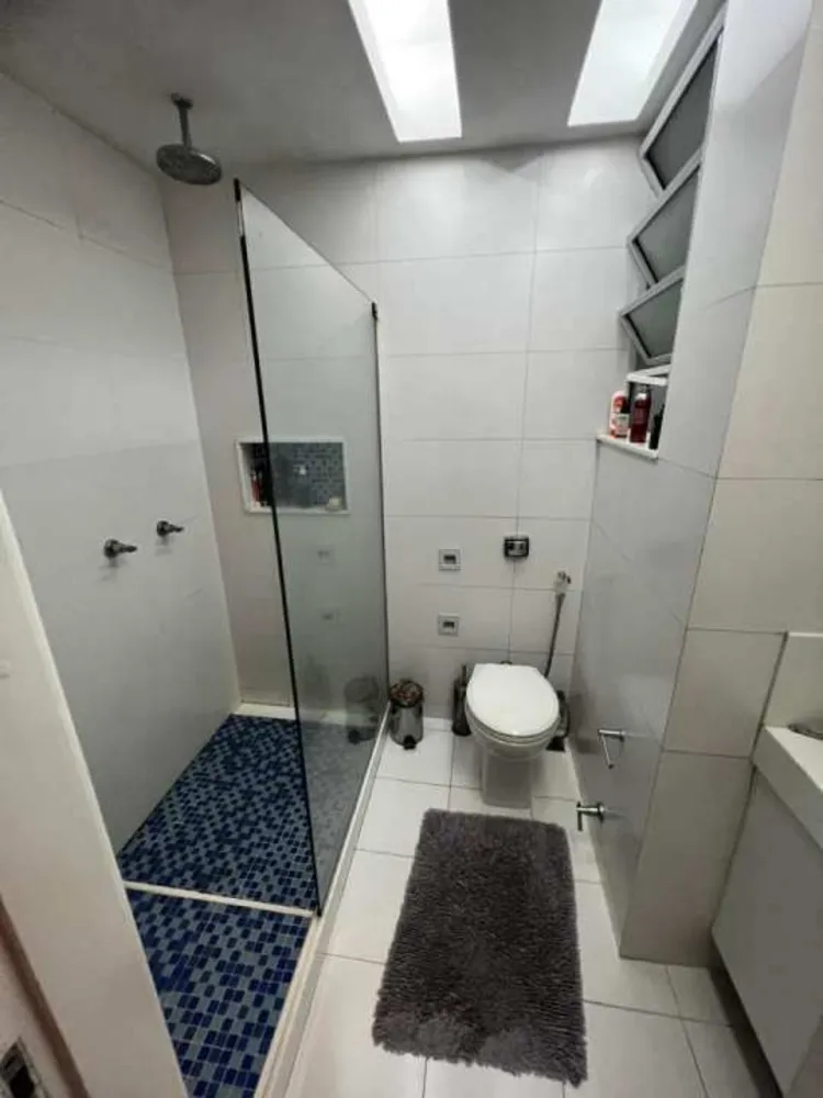 Apartamento, 3 quartos, 180 m² - Foto 7