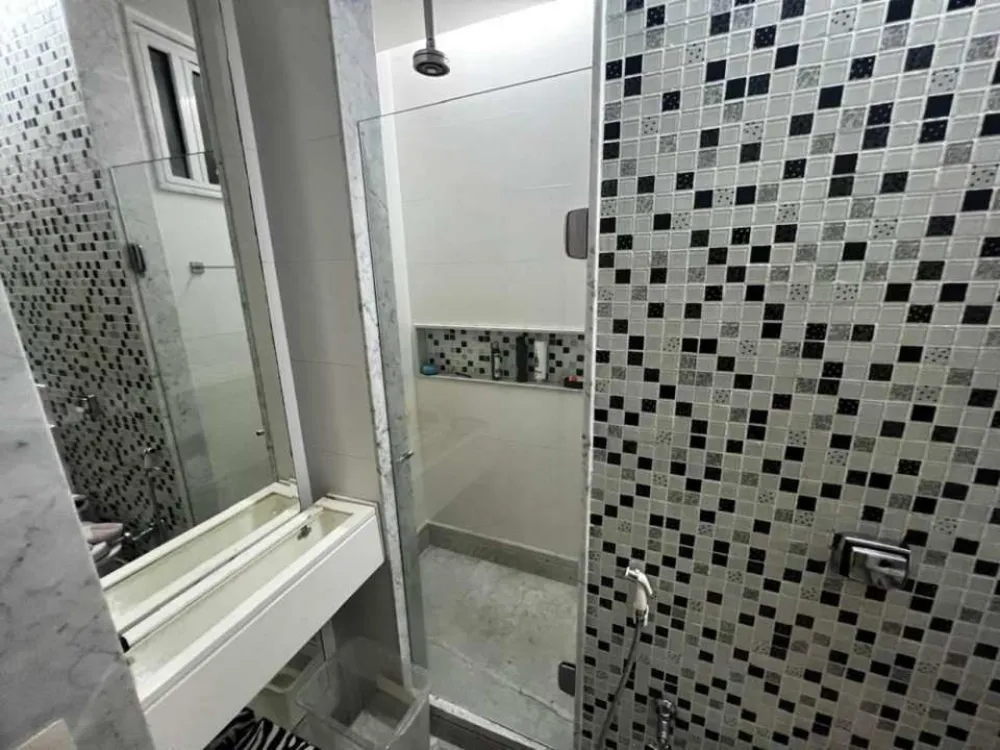 Apartamento, 3 quartos, 180 m² - Foto 19