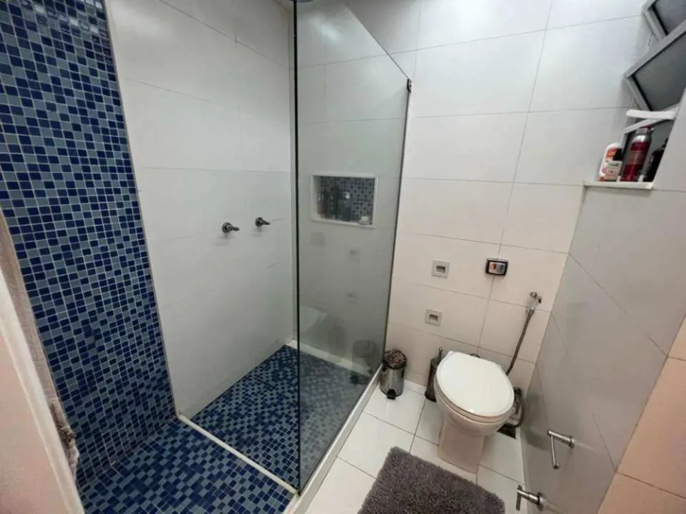 Apartamento, 3 quartos, 180 m² - Foto 14