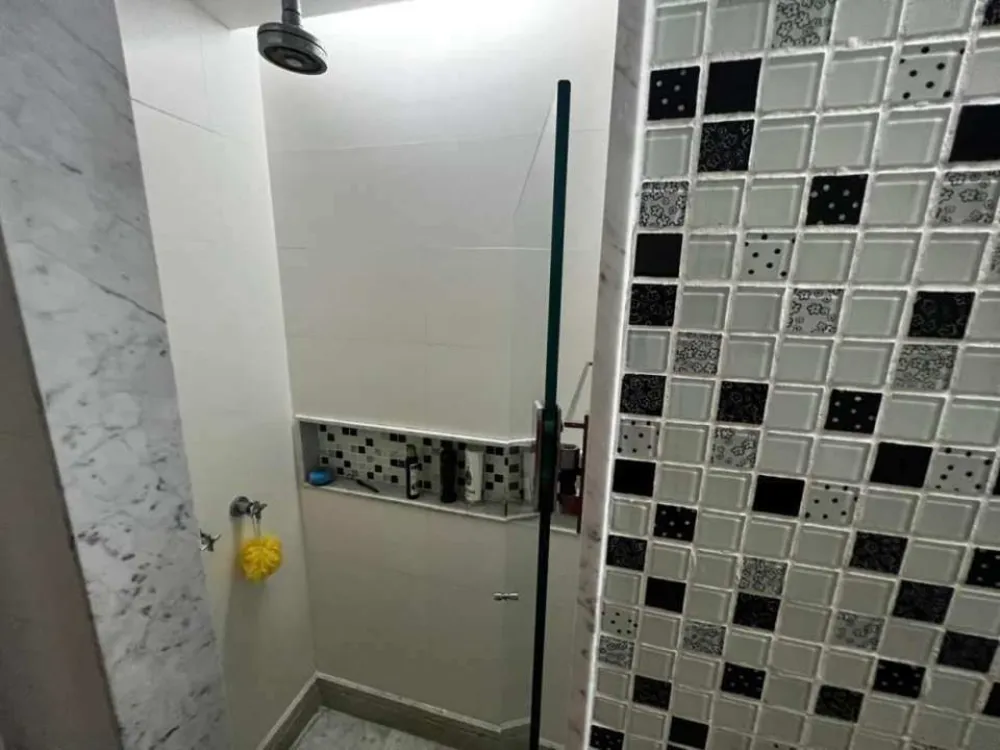 Apartamento, 3 quartos, 180 m² - Foto 18