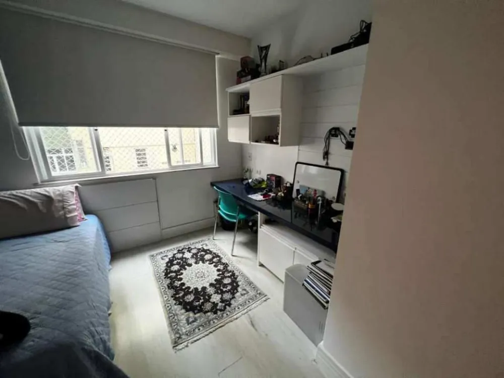 Apartamento, 3 quartos, 180 m² - Foto 11