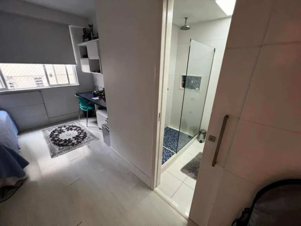 Apartamento, 3 quartos, 180 m² - Foto 10