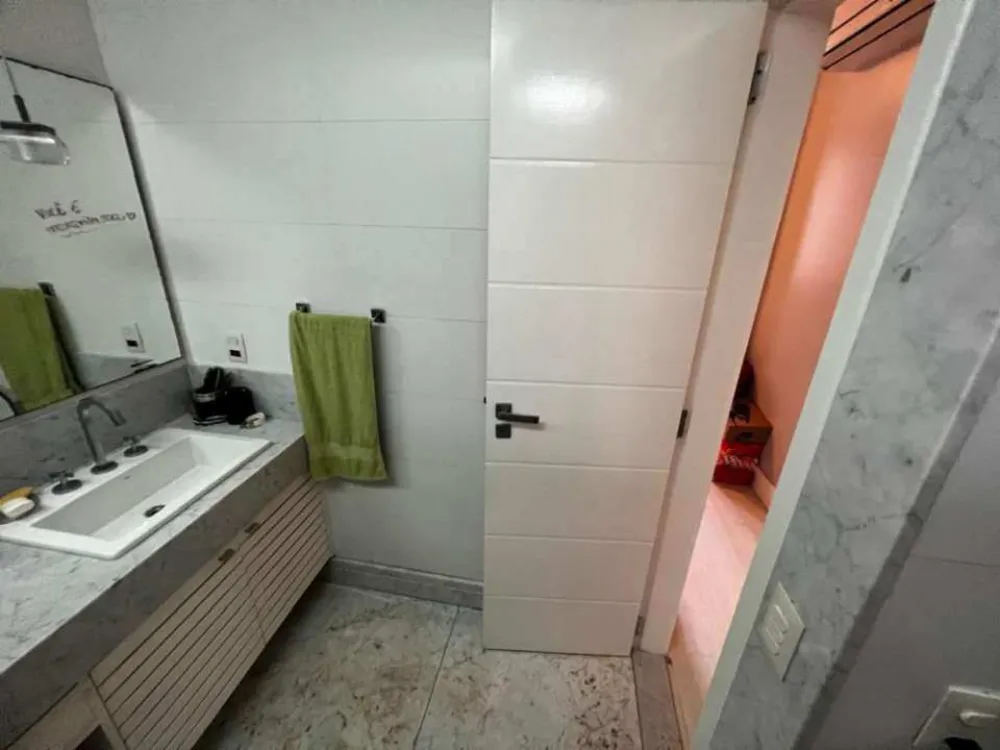 Apartamento, 3 quartos, 180 m² - Foto 13