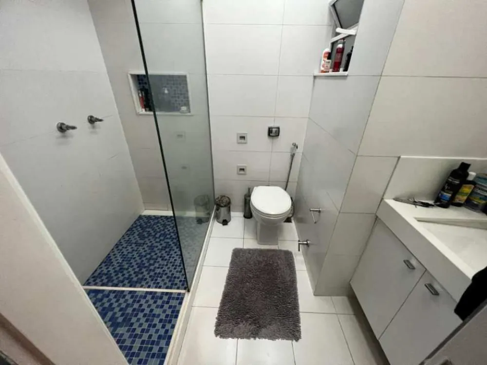 Apartamento, 3 quartos, 180 m² - Foto 12