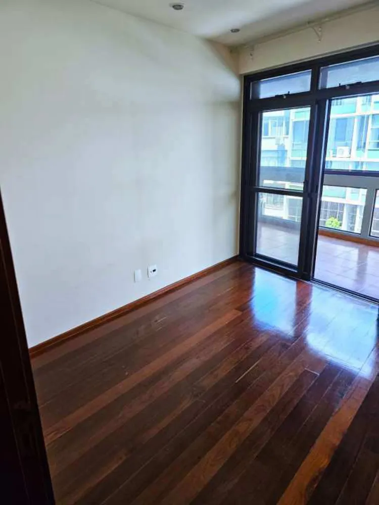 Apartamento, 3 quartos, 104 m² - Foto 13