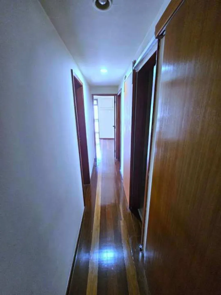 Apartamento, 3 quartos, 104 m² - Foto 14