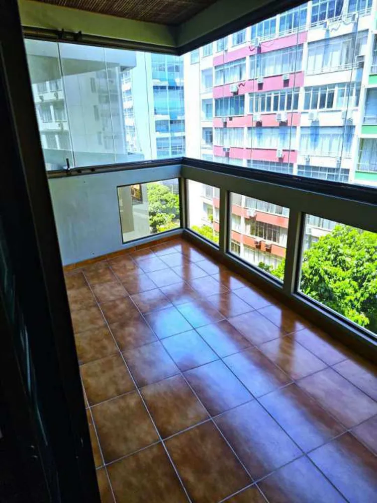 Apartamento, 3 quartos, 104 m² - Foto 15