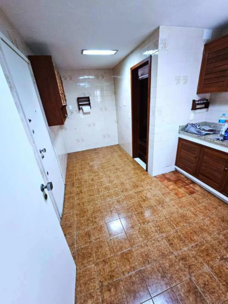 Apartamento, 3 quartos, 104 m² - Foto 11