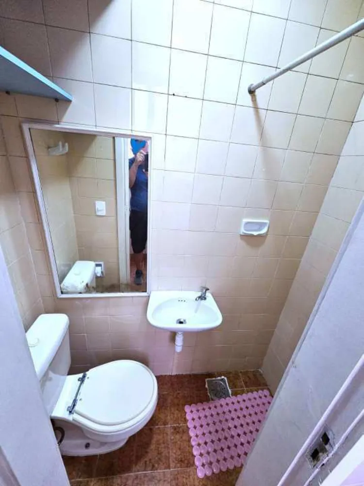 Apartamento, 3 quartos, 104 m² - Foto 19