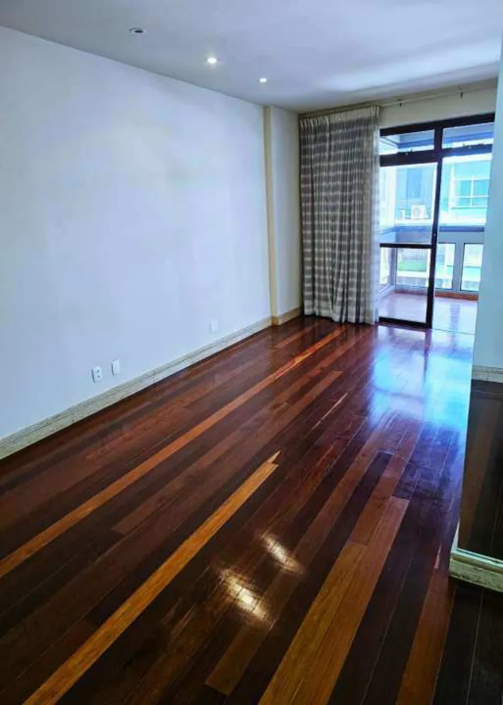Apartamento, 3 quartos, 104 m² - Foto 8