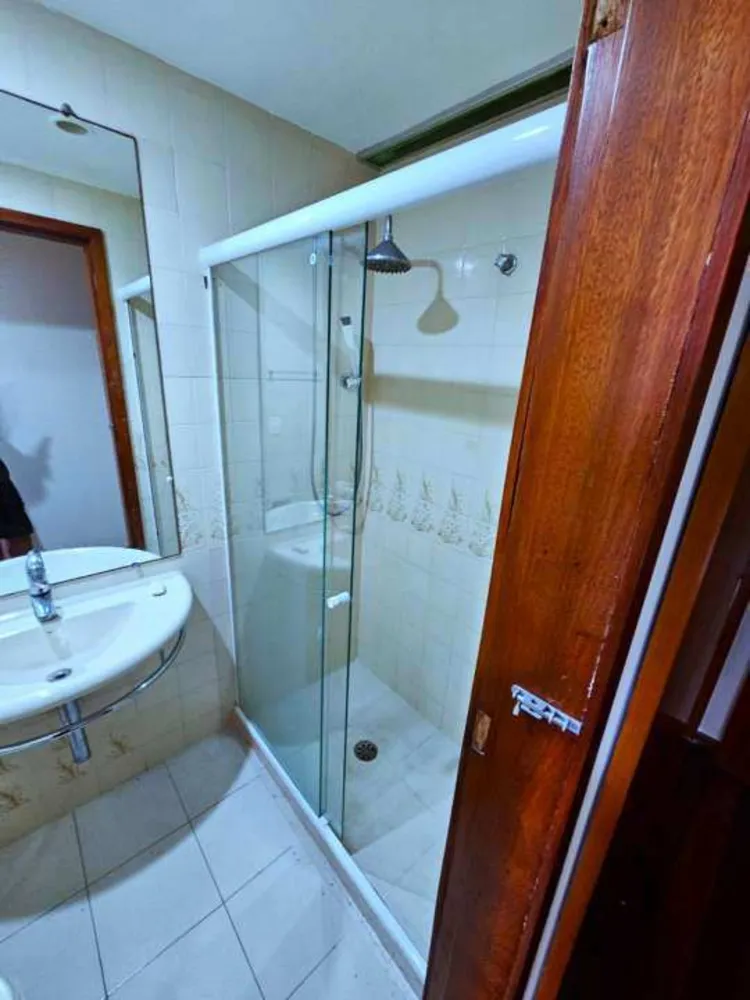 Apartamento, 3 quartos, 104 m² - Foto 10