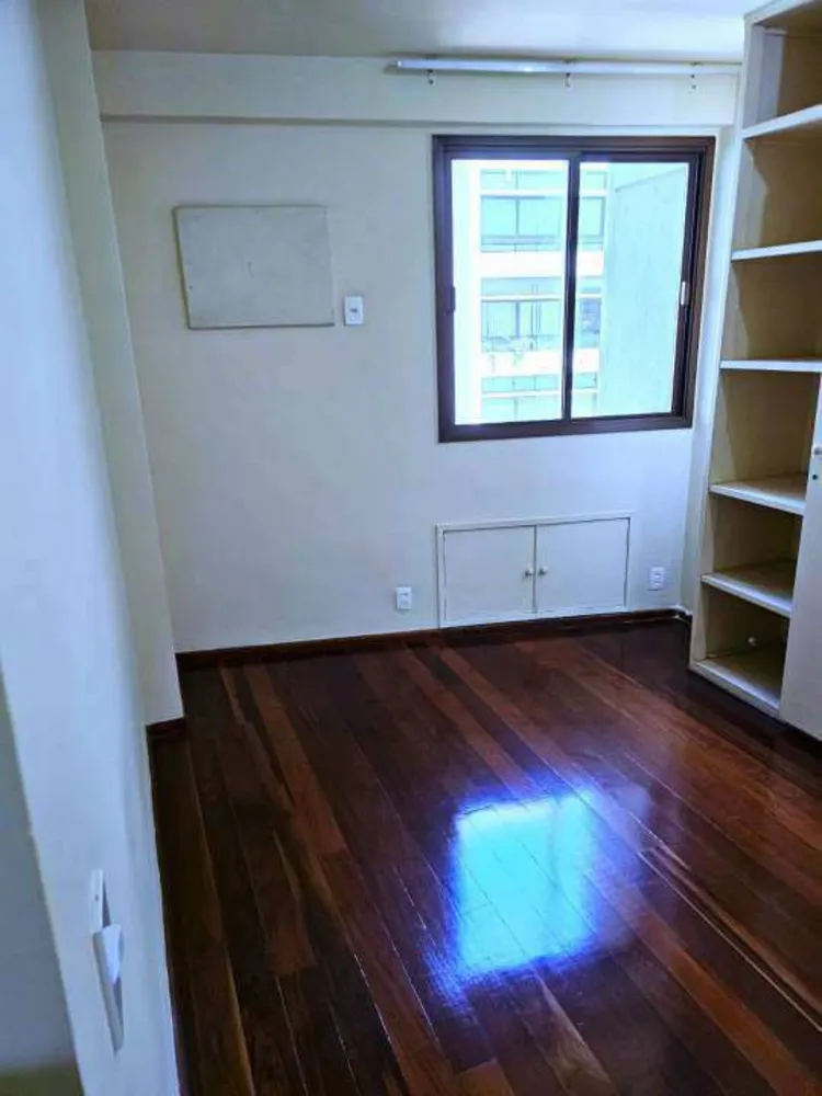Apartamento, 3 quartos, 104 m² - Foto 4
