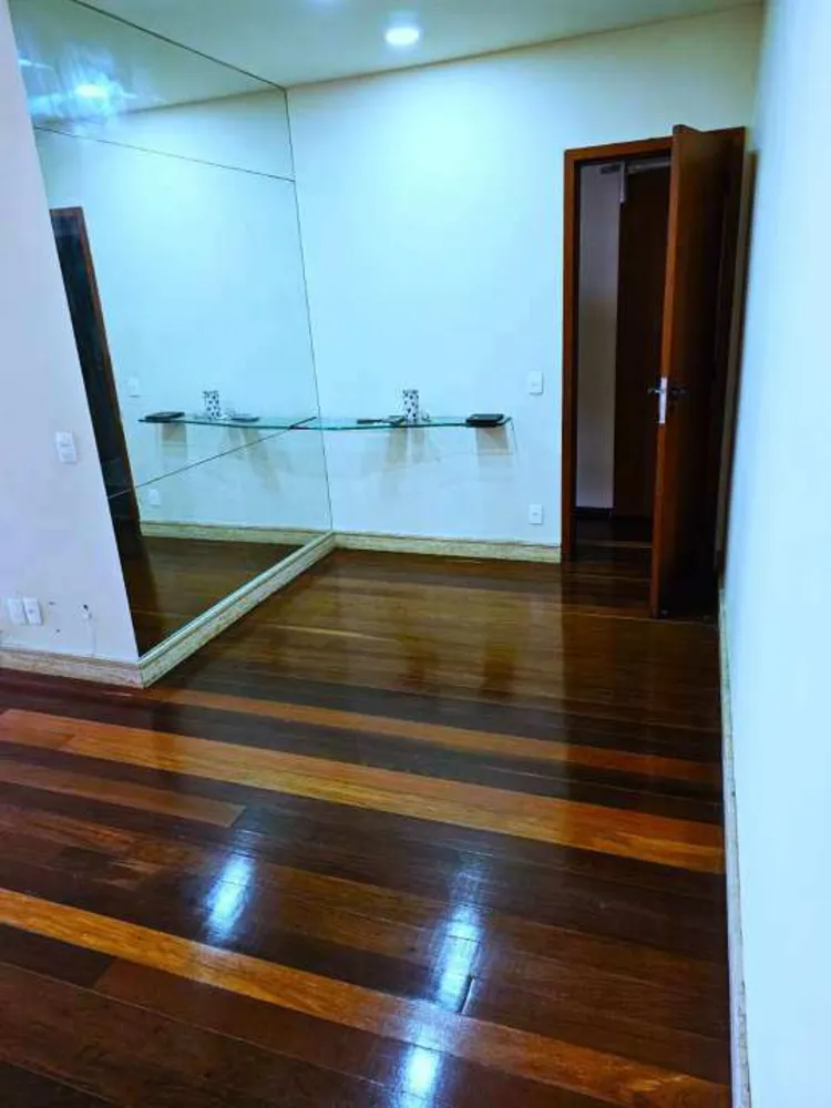 Apartamento, 3 quartos, 104 m² - Foto 16