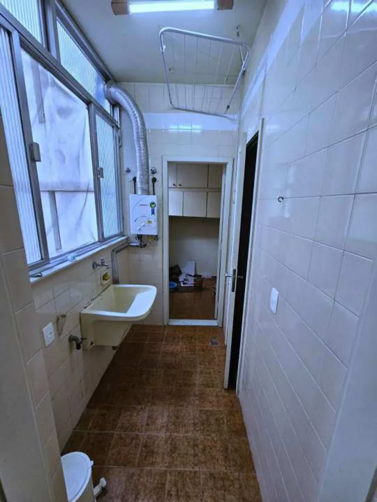Apartamento, 3 quartos, 104 m² - Foto 21