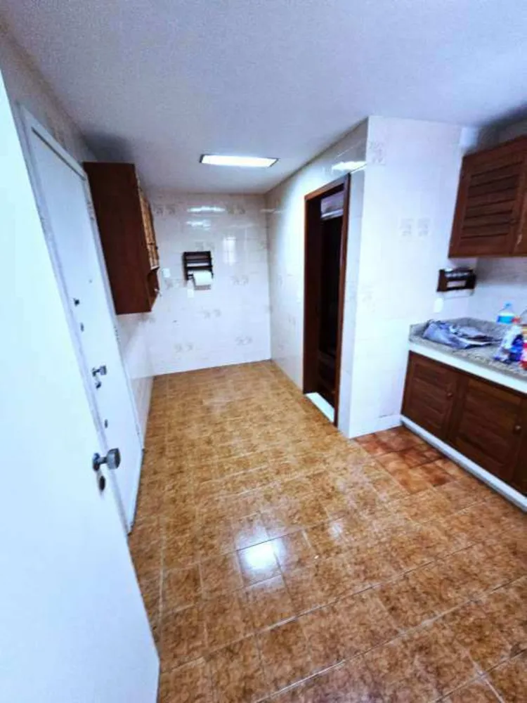 Apartamento, 3 quartos, 104 m² - Foto 12