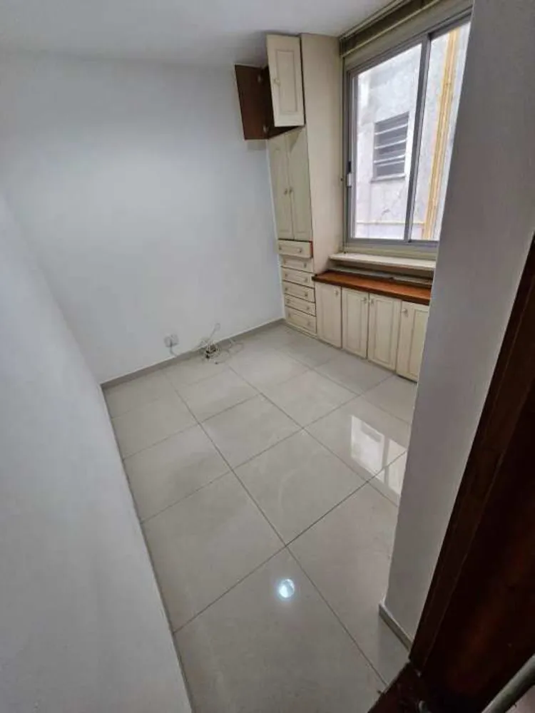 Apartamento, 3 quartos, 104 m² - Foto 20